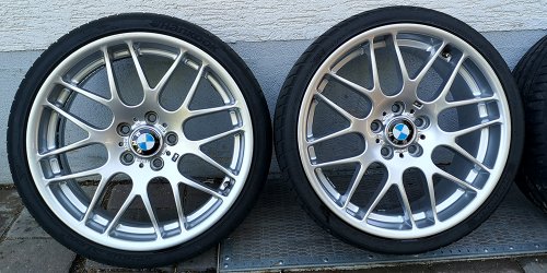 IMG_20200910_154622 k1000.jpg IMG_20200910_154622 k1000.jpg