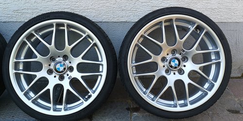 IMG_20200910_154628 k1000.jpg IMG_20200910_154628 k1000.jpg