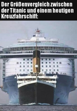 1615048531431.png