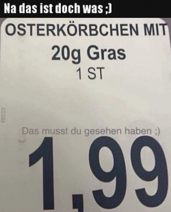 1615048583164.png