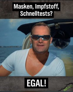 70F3418F-55C4-42A6-B000-7BDF5B2757EE.jpeg
