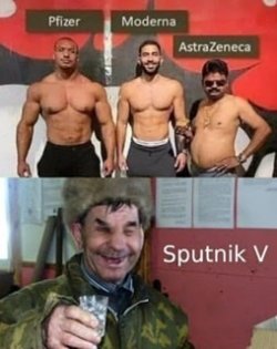 1615066500902.jpeg
