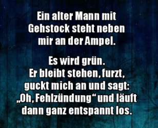 1615075451111.png