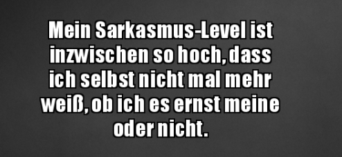 1615075549673.png
