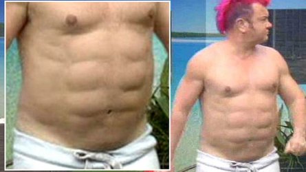 https___prod.static9.net.au___media_Images_The-Fix_2011_08_23_10_49_cbb-fake-abs.jpg