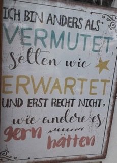 7167D530-6AB3-443D-8147-E6A4822437CB.jpeg