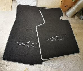 Fussmatte Z4.jpg