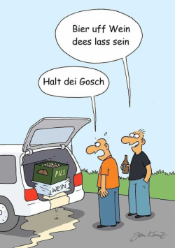 1615113627822.png