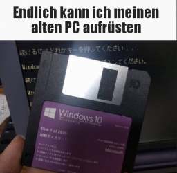 1615118870045.png