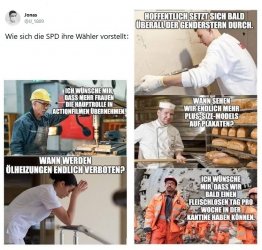 F6B69461-ECC5-4CD9-B97B-058B415B8236.jpeg