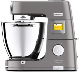 712cUxIP7jL._AC_SL1500_.jpg