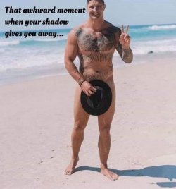 FB_IMG_1615120226198.jpg
