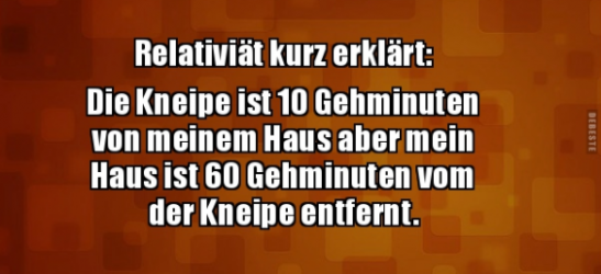 1615132471144.png