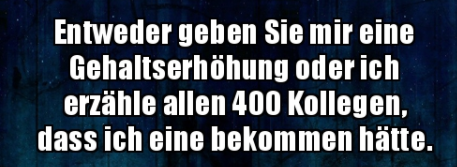 1615132491974.png
