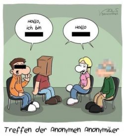 2Unbenannt - Kopie.JPG
