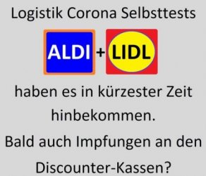 3Unbenannt - Kopie.JPG