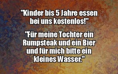 4Unbenannt - Kopie.JPG