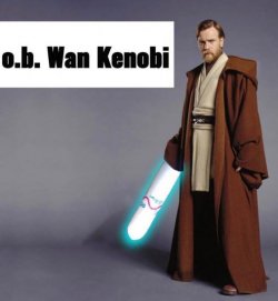 5Unbenannt - Kopie.JPG