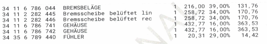 Bildschirmfoto 2021-03-08 um 09.22.44.png