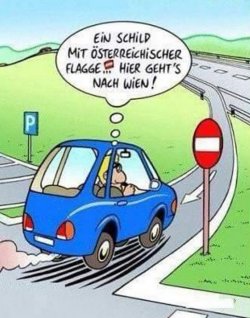 Unbenannt - Kopie.JPG