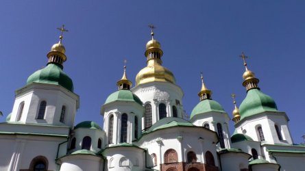 Ukraine_1705 (152)_kl.JPG