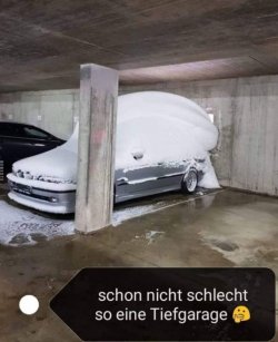 10CAA26B-B35D-4F4C-9DF0-E9911A9DFDCC.jpeg