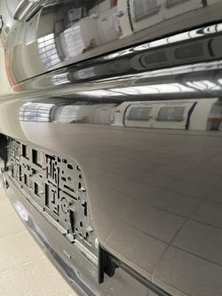 D4773A3C-1EC3-4714-B726-2CAC0D22653B.jpeg