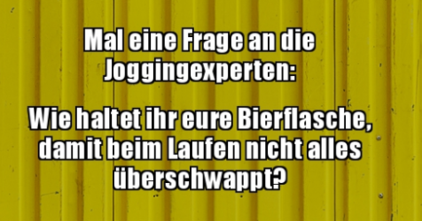 1615217831617.png