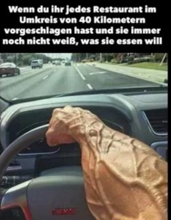 BAAA1DEA-4EFE-49C8-AAD5-CCB49D60983E.jpeg