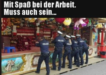 34A39EFF-7544-496C-AB7E-2D0098E875CD.jpeg