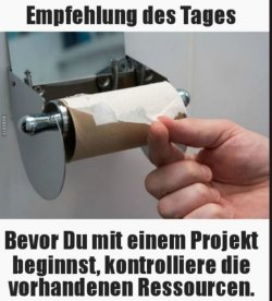 C72A90F0-F92E-4E99-9715-CC35C34966E7.jpeg