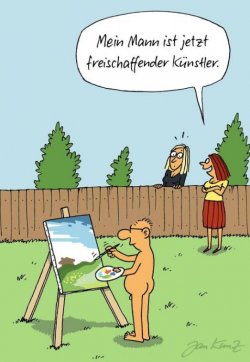 1Unbenannt - Kopie.JPG