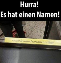 2Unbenannt - Kopie.JPG