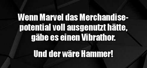 3Unbenannt - Kopie.JPG