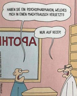 4Unbenannt - Kopie.JPG