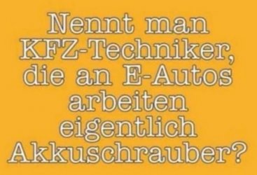 5Unbenannt - Kopie.JPG