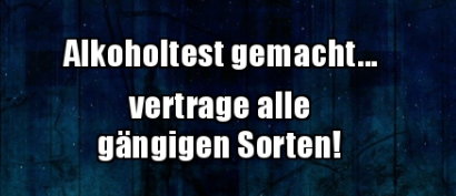1615274118625.png