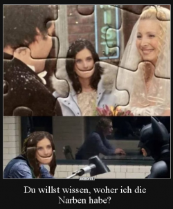 1615274730273.png