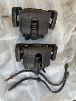 Bremse.jpeg Bremse.jpeg