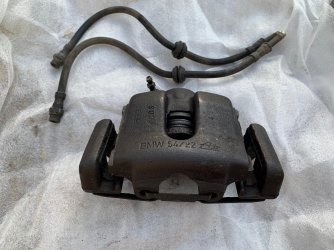 Bremse1.jpeg Bremse1.jpeg