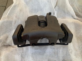 Bremse2.jpeg Bremse2.jpeg