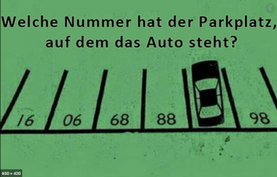 Bild_2021-03-09_134420.png