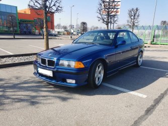 E36_M3_avusblau_1.jpeg