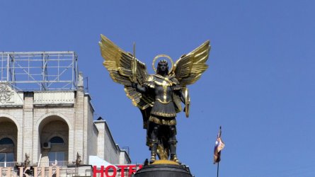 Ukraine_1705 (163_kl).JPG