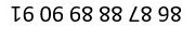 Screenshot 2021-03-09 135848.jpg