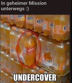 22319A99-C9D2-4850-85EF-749F67DDDE6B.jpeg