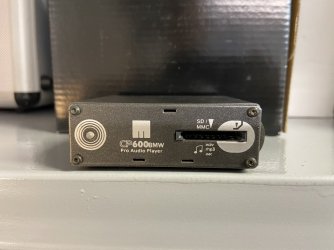 IMG_2476 (Mittel).JPG