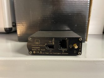 IMG_2477 (Mittel).JPG