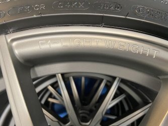 IMG_2500 (Mittel).JPG