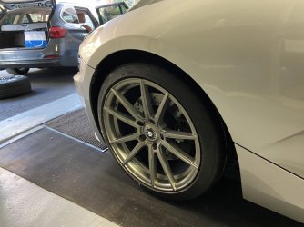 IMG_2346 (Mittel).JPG